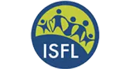 isfllogo