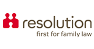 resolutionlogo